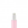 MINI SPONGE TUBE