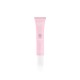 MINI SPONGE TUBE