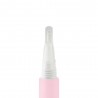 SPATULA TUBE