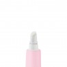 FLOCKED DOEFOOT TUBE