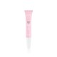 PRECISE BRUSH TUBE