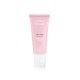 2 IN 1 TUBE