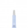 SPOT TIP TUBE