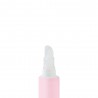 LIP TUBE