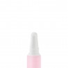 SPOT TIP TUBE