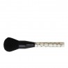 NEW FIBER POWDER BRUSH