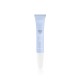 PRECISE BRUSH TUBE