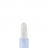 SOFT DOEFOOT TUBE