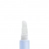 4 HOLE DOEFOOT TUBE