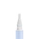 FLAT TUFT TUBE
