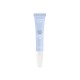 SPATULA TUBE