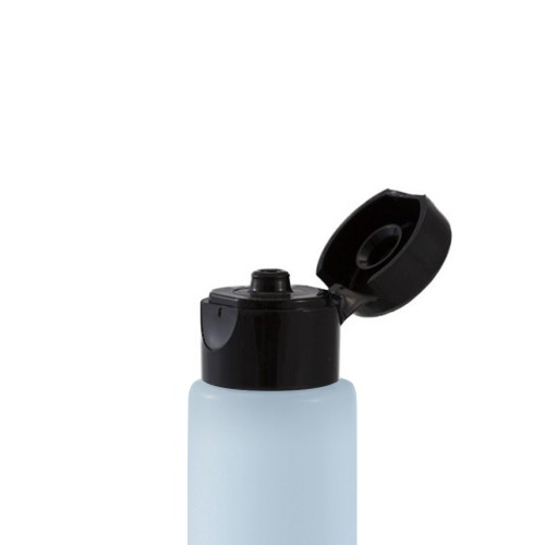 MINI FLIP TOP CAP TUBE
