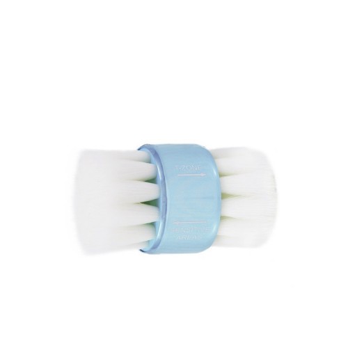 DOUBLE ENDED PORE BRUSH