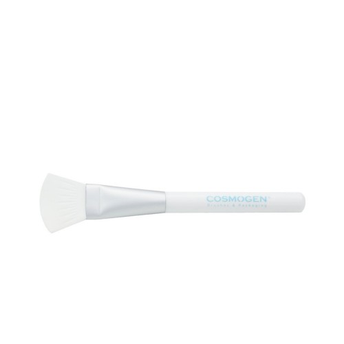 FAN SILICONE SPATULA