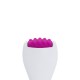 RIDOKI MASSAGER