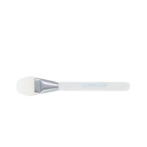 SILICONE SPATULA