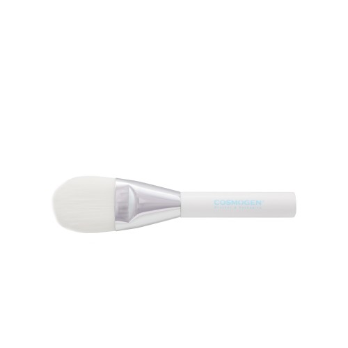 SKINCARE BRUSH M