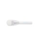 SKINCARE BRUSH S