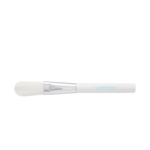 SKINCARE BRUSH XS