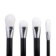 SKINCARE BRUSH XS