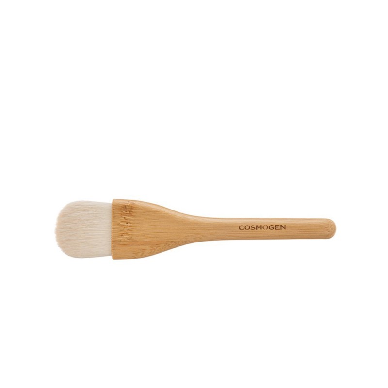 WOOD MASK BRUSH