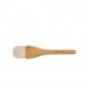 WOOD MASK BRUSH