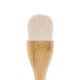 WOOD MASK BRUSH