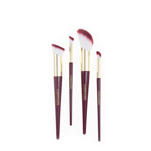 NECKLINE POWDER BRUSH