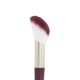 NECKLINE POWDER BRUSH