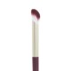 NECKLINE POWDER BRUSH