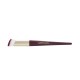 NECKLINE POWDER BRUSH