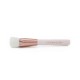 SQUARE FOUNDATION BRUSH