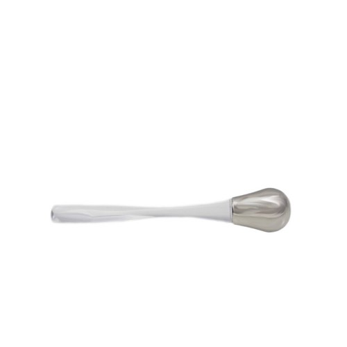 BALL SPATULA