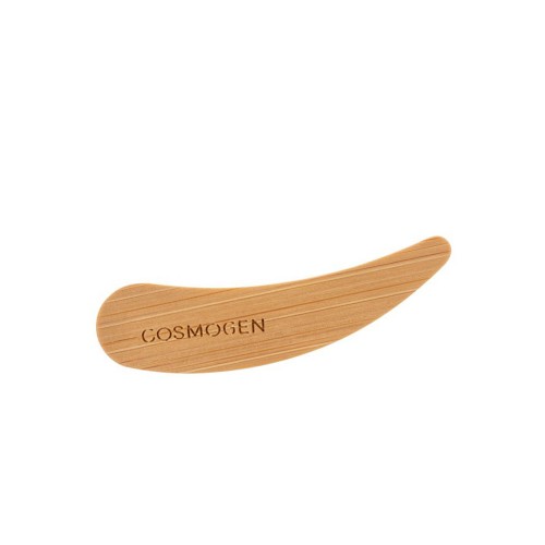 BAMBOO SPATULA