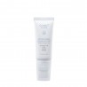 D30 ANTIBAC SQUEEZE'N TINT