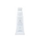 D30 ANTIBAC SQUEEZE'N TINT