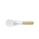 DUAL GESTURE SPATULA