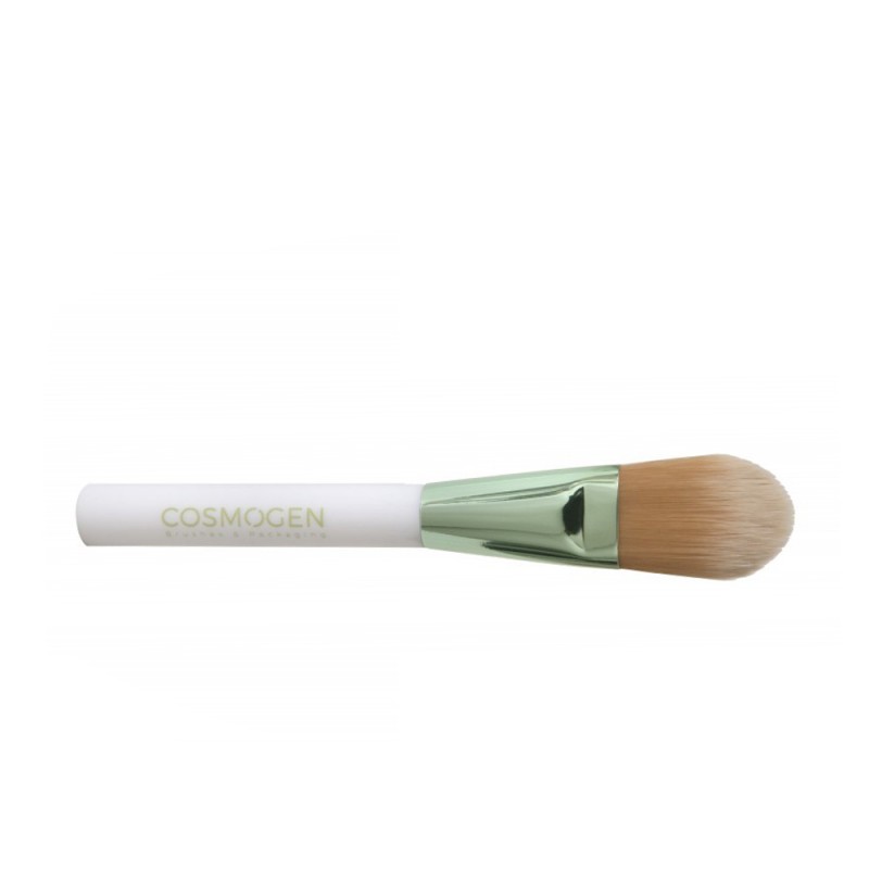 ANTIBACTERIAL MASK BRUSH