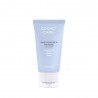 MAXI SQUEEZE'N MASSAGE REMOVABLE