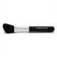 BLUSH BRUSH