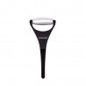 PURE FACE MASSAGER