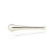 REVOLUTION SPATULA