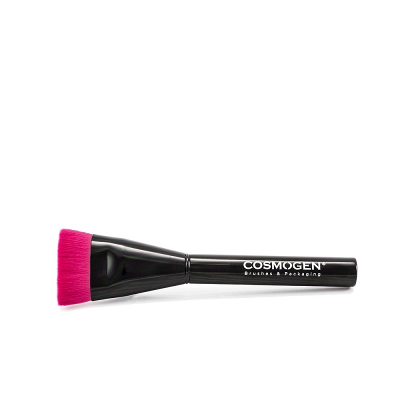 CONTOURING BLUSH BRUSH