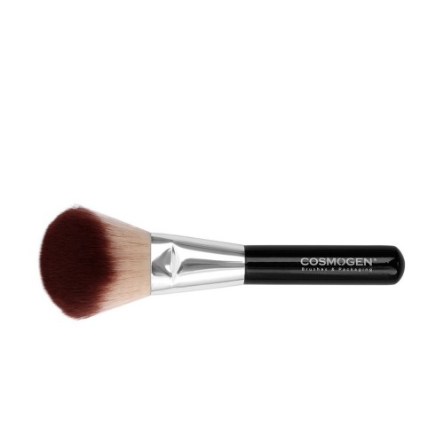 BLUR POWDER BRUSH