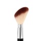 BLUR POWDER BRUSH