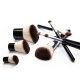 BLUR POWDER BRUSH