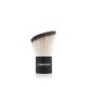 BLUR POWDER KABUKI L