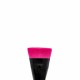 CONTOURING BLUSH BRUSH