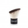 BLUR POWDER KABUKI XL