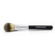 BLUSH BRUSH